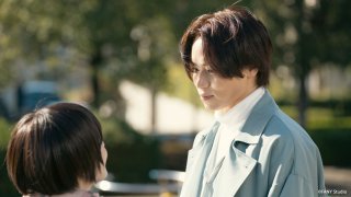 เรื่องรักวายๆ ผมขอบายได้มั้ยครับ 2024 ตอนที่ 2