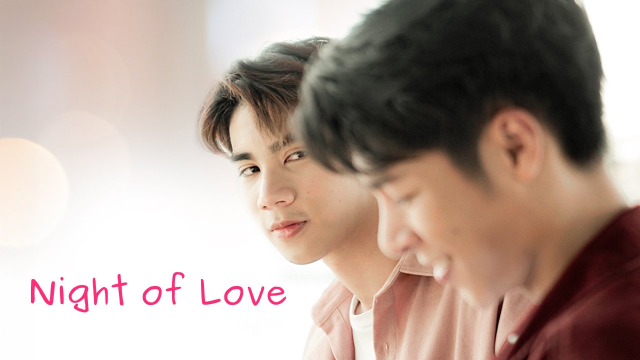 Night of Love