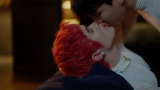 天意也瘋狂 第7集