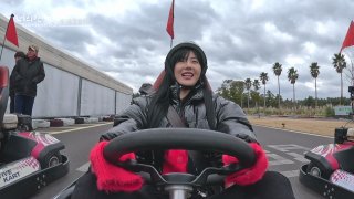 你的戀愛 第6集