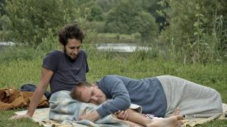 這個夏天有點怪