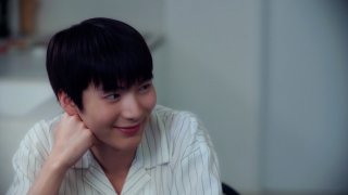 我的偶像倒追我？！ 第7集