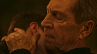 白天的我，夜里的他