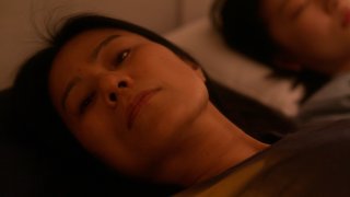 【2/12上架】说不出口