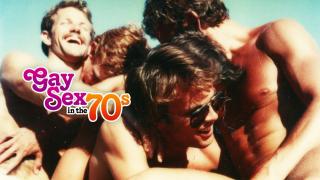 เกย์ เซ็กส์ อิน เดอะ เซเว่นตี้ส์ตัวอย่าง