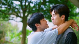 對立而已 第11集