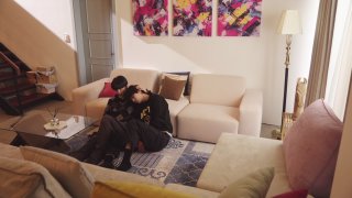 骗人！哪有吸血鬼 第7集