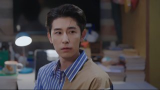 许你十年 第7集