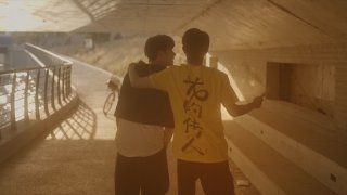 Love After Addiction Episode 4