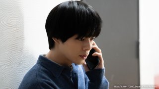 失焦的深度 第6集 (终)