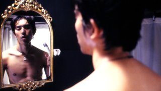 ( Apr.17 ) Silent Calls