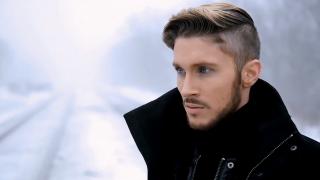 I'm a Stripper Episode 3