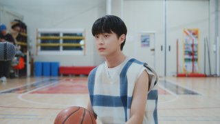 配對遊戲 重新剪輯版 第4集