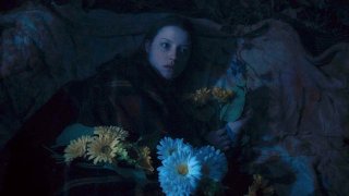 【2/19上架】魔幻月光下