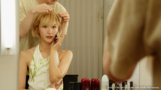 เลิฟซี ที่ที่ความรักอยู่ ตอนที่ 1