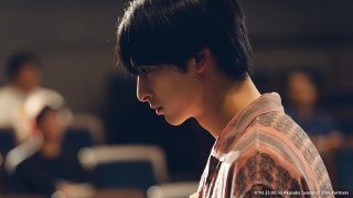 เวลา 25.00 น. ณ อาคาซากะ ซีซั่น2 ตอนที่ 4