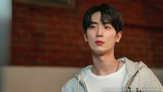 桃花開好了 第7集