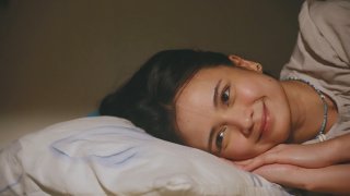 Lulu Episode 3