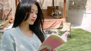 แด่ X: อีแจ-อูรี