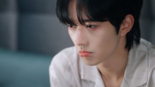 ไฟเสน่หาเดอะซีรีส์ ตอนที่ 13