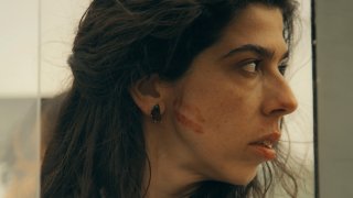 เส้นทางรักเหล่าชายหนุ่ม