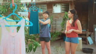 Lulu Episode 6