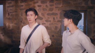 Love After Addiction Episode 2