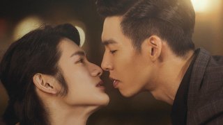 HIStory5-遇見未來的你