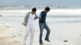 【12/15上架】愛不悔