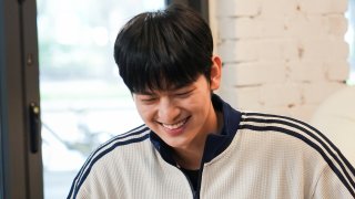 Always Meet Again Episode 3