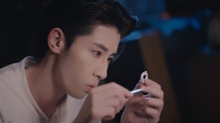 Love After Addiction Episode 3