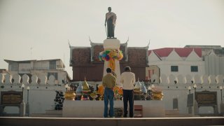 以貓償愛 第6集