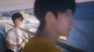 Love After Addiction Episode 2