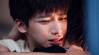 Revenged Love Episode 11