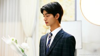 Countdown to Yes Episode 8