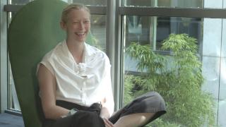 Here's Looking at You, Boy