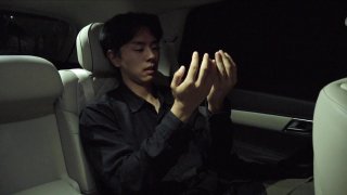 Secret Episode 3 (Finale)