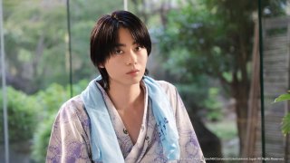 หลังเคาน์เตอร์นี้มีรัก ซีซัน 2 ตอนที่ 7