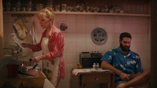 ร้อนนี้กับคาร์เมน