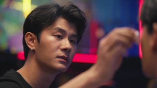 The Bangkok Boy Episode 11