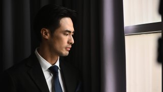 คมเดือน ตอนที่ 7