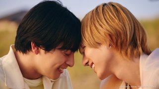 เวลา 25.00 น. ณ อาคาซากะ ซีซั่น2 ตอนที่ 10 (ตอนจบ)