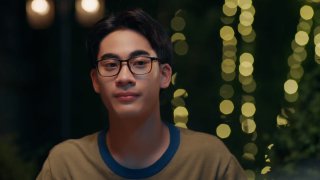 再听一遍你的情歌 第7集