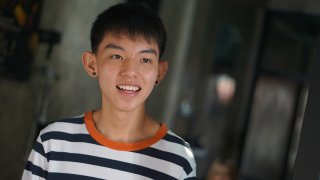 【7/22上架】爱上保全员