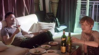 【电影片花独家抢先看】沉溺