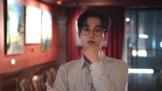 Sweetheart Service Episode 2