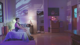 【12/19上架】这不是出柜的故事