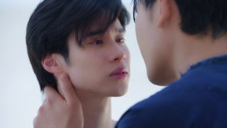 Love in the Moonlight Episode 7