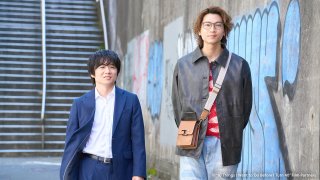 10 Things I Want to Do Before I Turn 40 Episode 5
