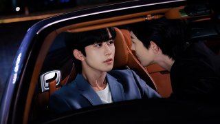 ไฟเสน่หาเดอะซีรีส์ ตอนที่ 2